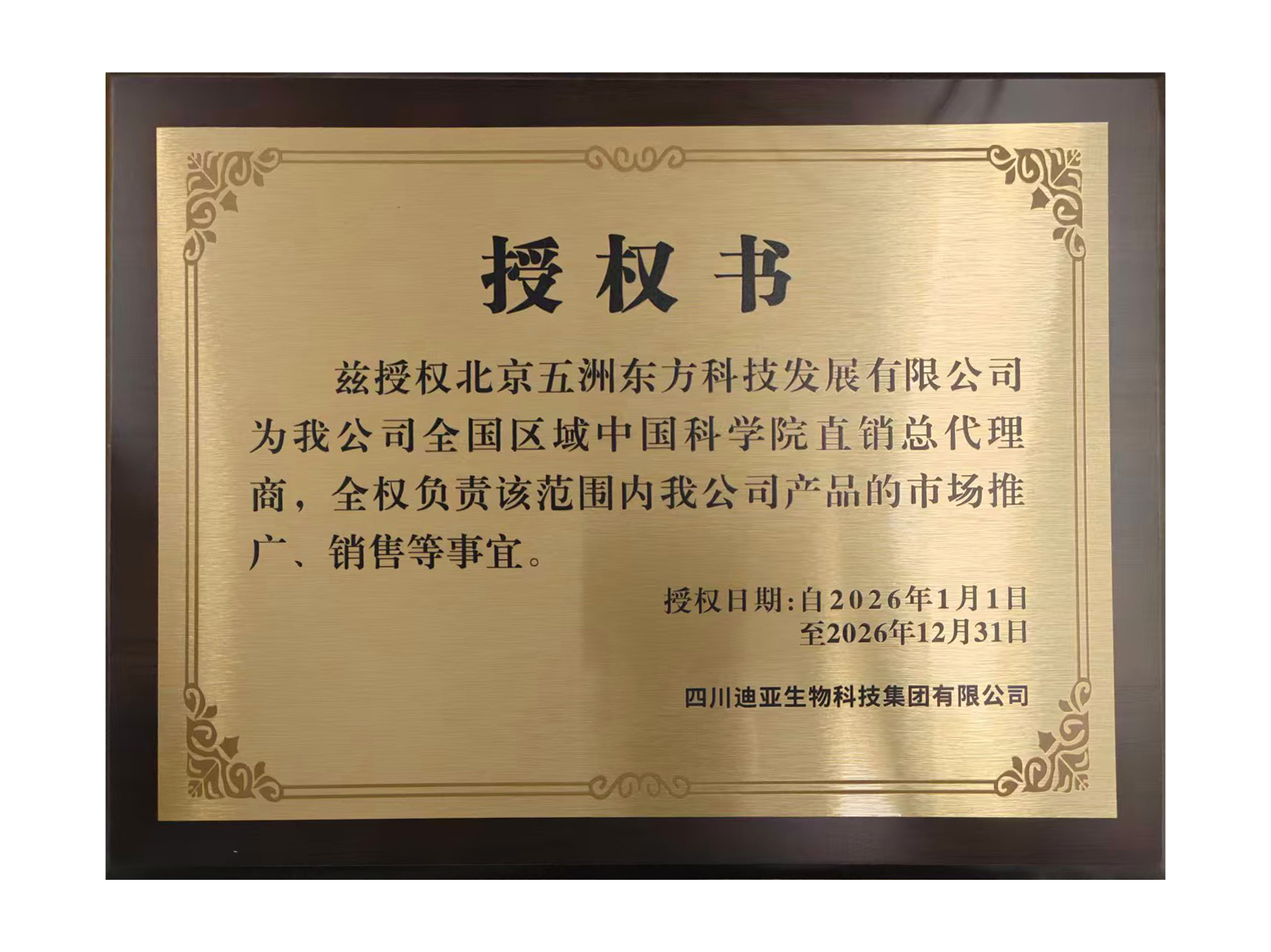 265cafb9-982f-4e5e-a80f-a5b1793e7504.jpg