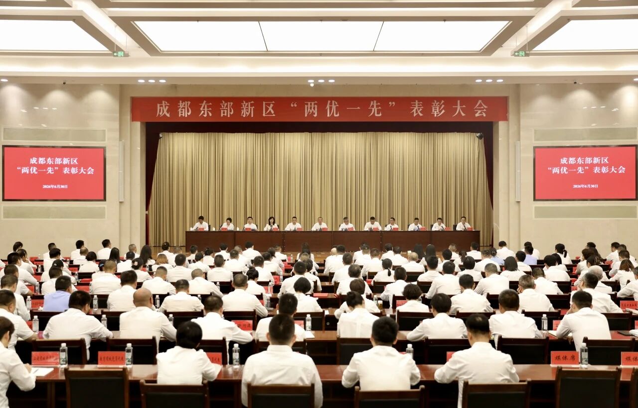 3cbd5fcc-18ea-488f-a52d-f20446ba9c49.jpg